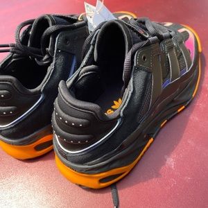 Don’t need them no more they just sitting there